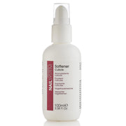 Nail System Softener Ammorbidente per Cuticole - 100ml