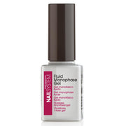 Nail System Gel Ricostruzione Monofasico Fluido - 10ml