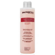 Nail Gentle Cleanser Solvente Delicato Unghie - 500ml