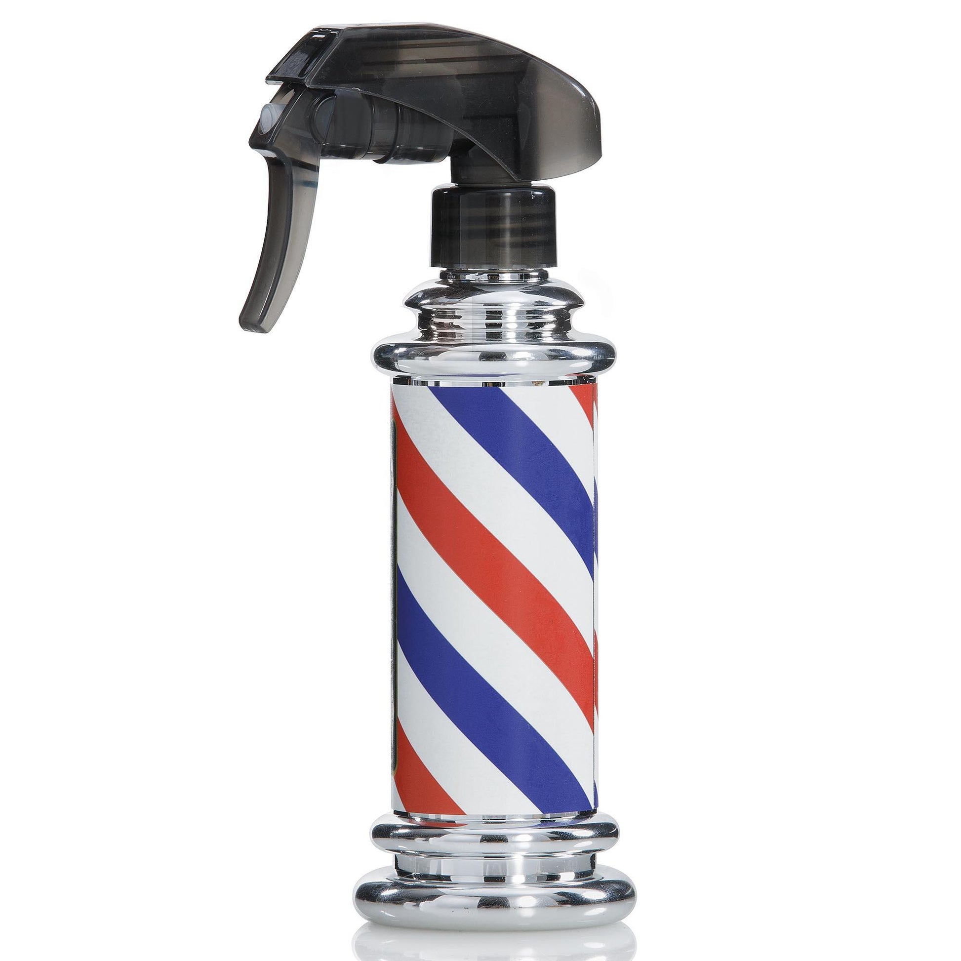 The Barber Spray Bottle Spruzzino Vaporizzatore da 150ml