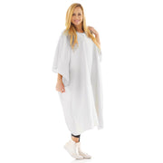 Comfort Pro Mantella Taglio Professionale - Bianco