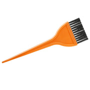 Pennello per Tintura Tekno 2 - Arancione