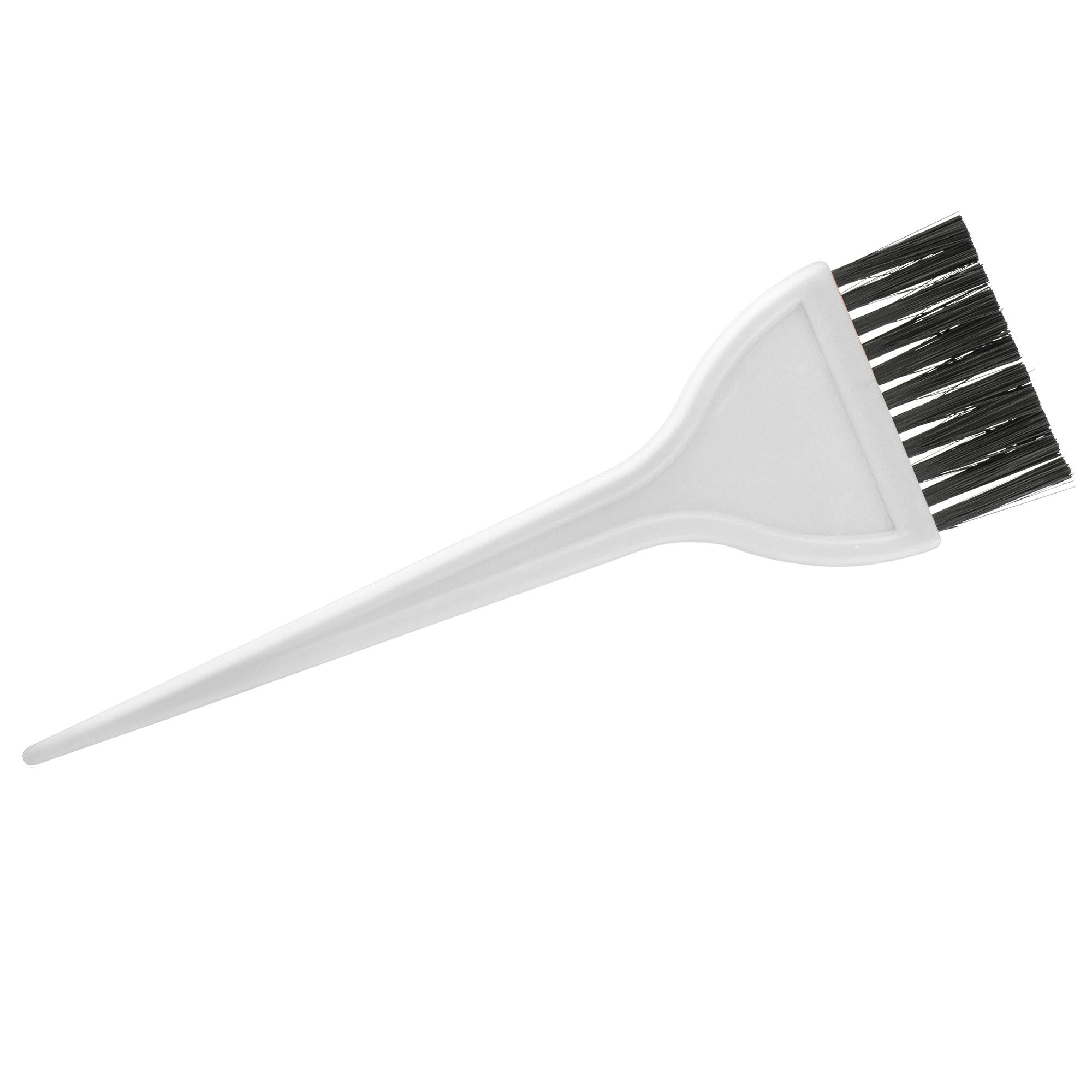 Pennello per Tintura Tekno 2 - Bianco