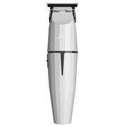 JRL Tosatrice Onyx FF 2020T-B Ghost Cordless - Bianco