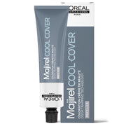 Loreal Majirel Cool Cover Tintura per Capelli - 60ml