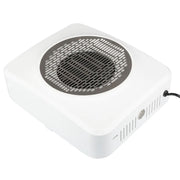Momo Aspiratore da Tavolo J403