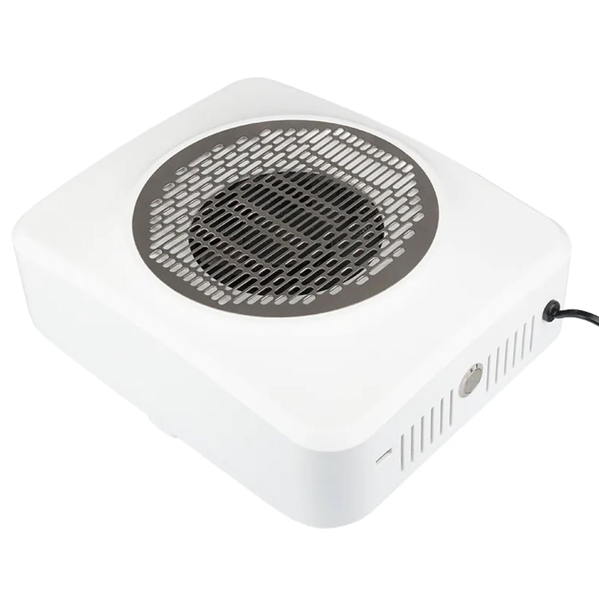 Momo Aspiratore da Tavolo J403