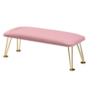 Supporto per Manicure 6M Golden Pink