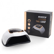 Kiepe Home Precision UV Nail Lamp Led 72W