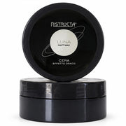 Ristructa Cera Capelli Luna Effetto Opaco - 100ml