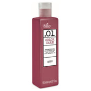Silky Color Care Olio Protettivo - 150ml
