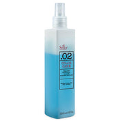 Silky Color Care Trilogy Condizionante Idratante - 250ml
