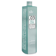 Silky Deli Care Shampoo Lavaggi Frequenti - 1000ml