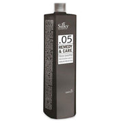 Silky Remedy e Care Shampoo Trivix Prevenzione Caduta - 1000ml