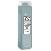 Silky Remedy e Care Shampoo Sebo Therapy - 250ml