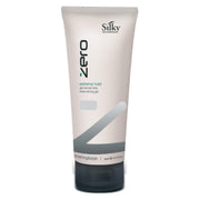 Silky Zero Extreme Hold Gel Tenuta Forte - 200ml