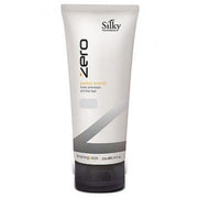 Silky Zero Perfect Smooth Fluido Anticrespo - 200ml