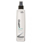 Silky Zero Glaze Shape Fluido Lucidante - 250ml