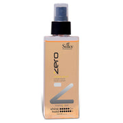 Silky Zero Crystal Serum Cristalli Liquidi - 125ml