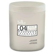 Silky Hair Repair Intensive Maschera Riparatrice - 1000ml