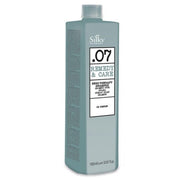 Silky Remedy e Care Shampoo Sebo Therapy - 1000ml