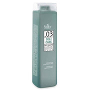 Silky Deli Care Shampoo Lavaggi Frequenti - 250ml