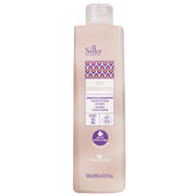 Silky Hair Reconstruction Shampoo Ricostituente - 500ml