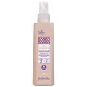 Silky Hair Reconstruction Lozione Ricostituente - 200ml
