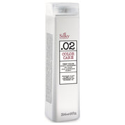 Silky Color Care Very Color Shampoo Mantenimento Colore - 250ml