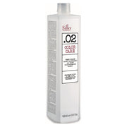 Silky Color Care Very Color Shampoo Mantenimento Colore - 1000ml