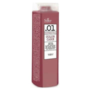 Silky Color Care Never Yellow Shampoo Anti Giallo - 250ml