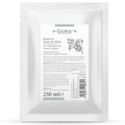Georgie Bende Gel Dren e Slim - 2 Bende in 250ml
