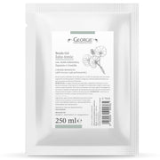 Georgie Bende Gel Ialu-Tonic - 2 Bende in 250ml