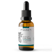 Georgie Sinergia Corpo Trattamento Crio Tone - 50ml