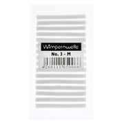 Wimpernwelle Bigodini per Laminazione Ciglia Classica 16pz - M