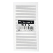 Wimpernwelle Bigodini per Laminazione Ciglia Classica 16pz - XL