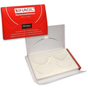 Wimpernwelle Binacil Dischetti Protettivi Pelle per Laminazione Ciglia - 100pz