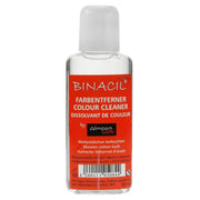 Wimpernwelle Binacil Smacchiatore per Laminazione Ciglia - 50ml