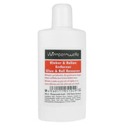 Wimpernwelle Rimuovi Colla Pads Bigodini per Laminazione Ciglia - 100ml