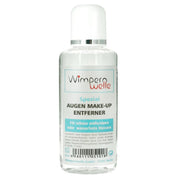 Wimpernwelle Struccante Speciale per Occhi - 50ml