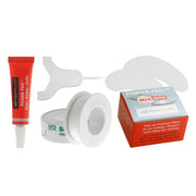 Wimpernwelle Power Pads Kit Mini Supplementare Laminazione Ciglia