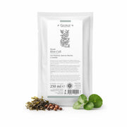 Georgie Bendaggio Cell Effect Effetto Calore - 2 Bende in 250ml