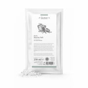 Georgie Bendaggio Marin Salt Trattamento Sale Marino - 2 Bende in 250ml