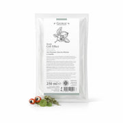 Georgie Bendaggio Slim Cell Trattamento Lipolitico - 2 Bende in 250ml