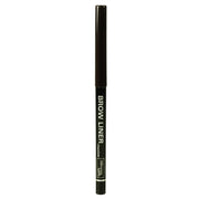Wimpernwelle Brow Liner Matita Occhi - Chocolate