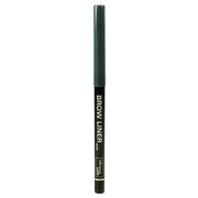 Wimpernwelle Brow Liner Matita Occhi - Stone