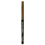 Wimpernwelle Brow Liner Matita Occhi - Cacao