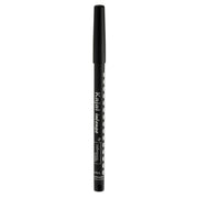 Wimpernwelle Kajal Intense Matita Occhi
