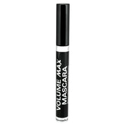 Wimpernwelle Mascara Volume Max 2.0