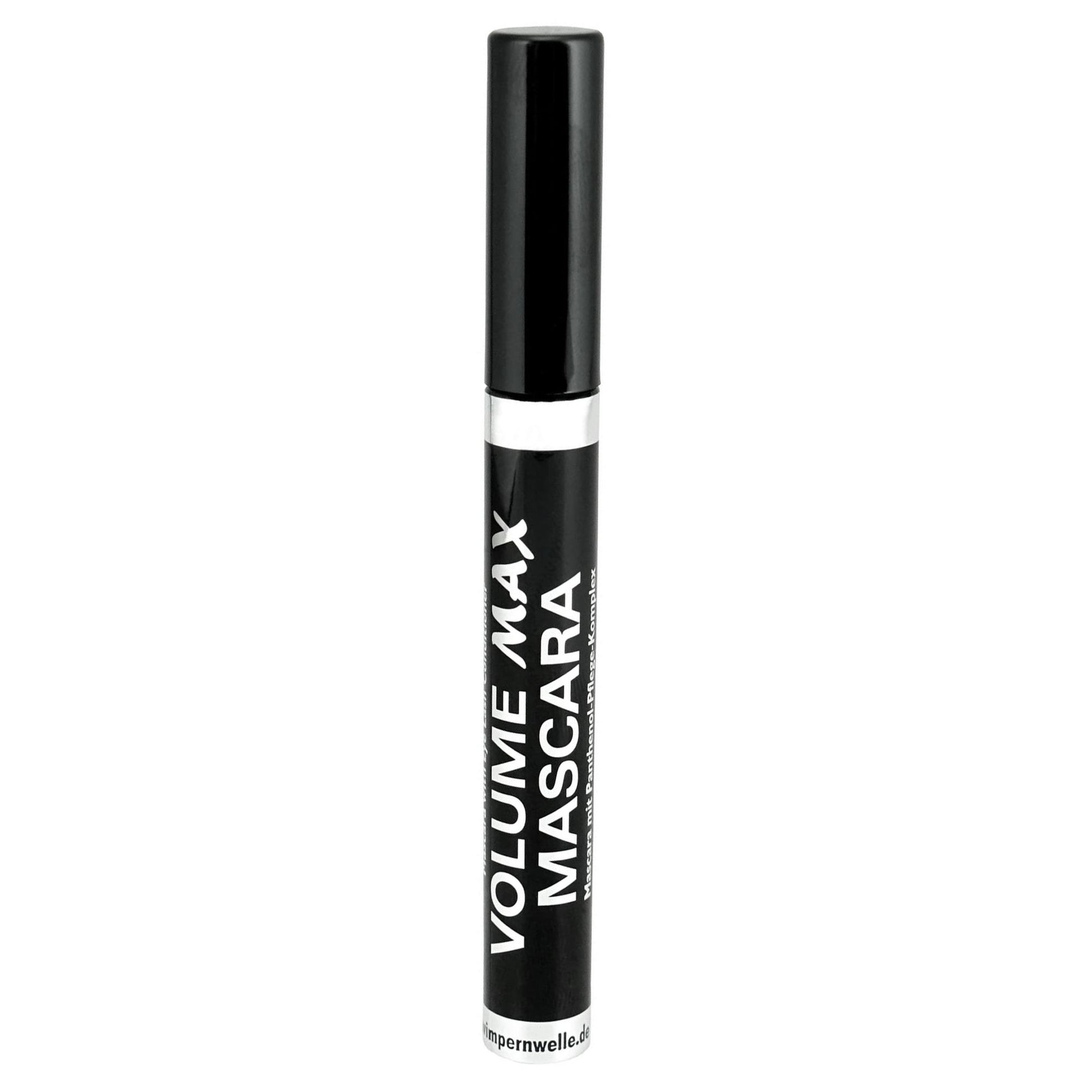 Wimpernwelle Mascara Volume Max 2.0